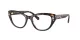 Swarovski SK 2023 1002