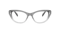 Swarovski SK 2023 1046