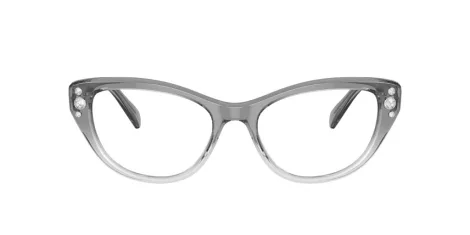 Swarovski SK 2023 1046
