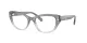 Swarovski SK 2023 1046