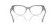 Swarovski SK 2023 1046