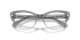 Swarovski SK 2023 1046