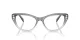 Swarovski SK 2023 1046
