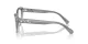 Swarovski SK 2023 1046