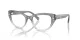 Swarovski SK 2023 1046