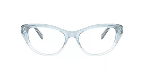 Swarovski SK 2023 1047