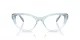 Swarovski SK 2023 1047