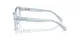 Swarovski SK 2023 1047