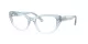 Swarovski SK 2023 1047