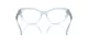 Swarovski SK 2023 1047
