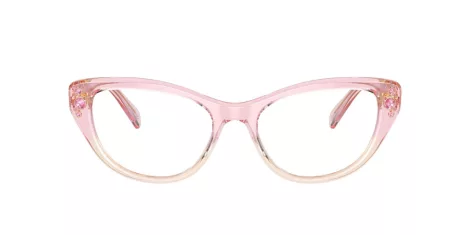 Swarovski SK 2023 1048