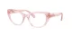 Swarovski SK 2023 1048