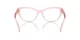 Swarovski SK 2023 1048