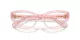 Swarovski SK 2023 1048