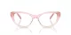 Swarovski SK 2023 1048