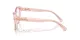 Swarovski SK 2023 1048