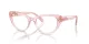 Swarovski SK 2023 1048