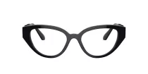 Swarovski SK 2024 1001