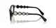Swarovski SK 2024 1001