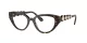 Swarovski SK 2024 1002