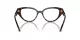 Swarovski SK 2024 1002
