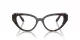 Swarovski SK 2024 1002