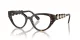 Swarovski SK 2024 1002