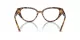 Swarovski SK 2024 1040