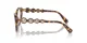 Swarovski SK 2024 1040
