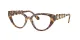 Swarovski SK 2024 1040