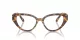 Swarovski SK 2024 1040