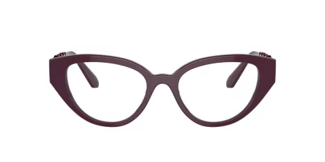 Swarovski SK 2024 1044
