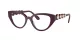 Swarovski SK 2024 1044