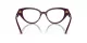 Swarovski SK 2024 1044