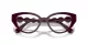 Swarovski SK 2024 1044