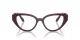 Swarovski SK 2024 1044