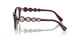 Swarovski SK 2024 1044