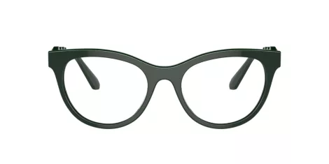 Swarovski SK 2025 1026