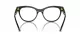 Swarovski SK 2025 1026
