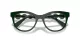 Swarovski SK 2025 1026