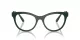 Swarovski SK 2025 1026