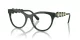 Swarovski SK 2025 1026
