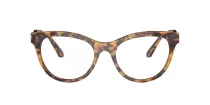 Swarovski SK 2025 1040