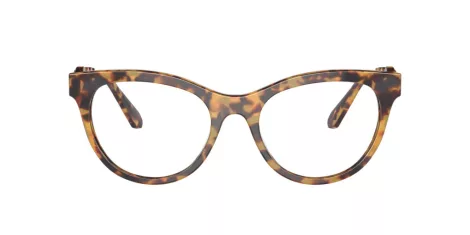 Swarovski SK 2025 1040