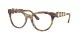 Swarovski SK 2025 1040