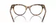 Swarovski SK 2025 1040