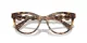Swarovski SK 2025 1040