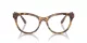 Swarovski SK 2025 1040