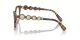Swarovski SK 2025 1040