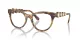 Swarovski SK 2025 1040